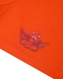 BOYS LIE X High Road V2 Shorts -Boys Lie Couture 4O7A0212r