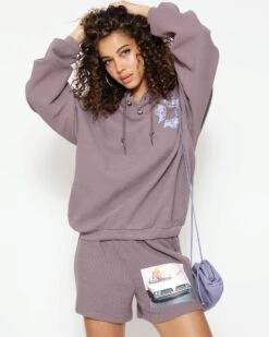 Boys Lie Couture -Boys Lie Couture 4O7A0218 77a06b77 a9d4 42a8 9ff2 33719606bf1b