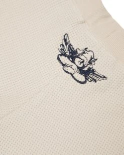 BOYS LIE X Locked In Thermal Shorts -Boys Lie Couture 4O7A0394rcopy