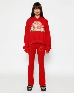 BOYS LIE X Beyond Repair V2 Pant