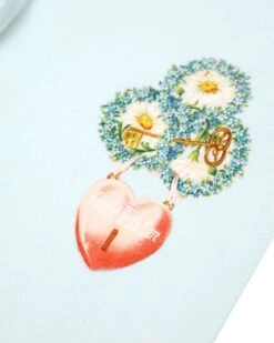 BOYS LIE X Locked In Sweatpants 20 BOYS LIE X Locked In Sweatpants -Boys Lie Couture 4O7A0414rbcopy