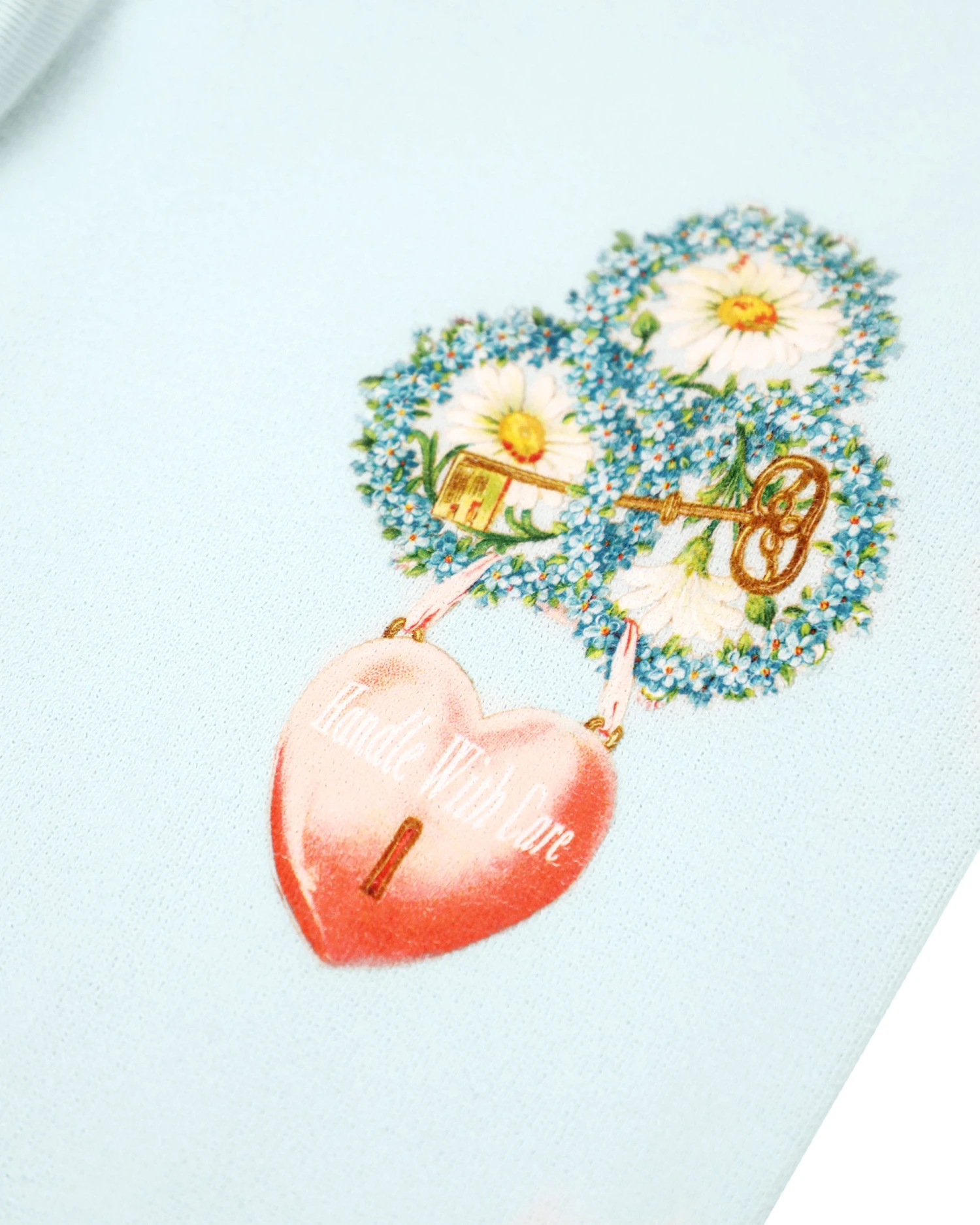 BOYS LIE X Locked In Sweatpants 11 BOYS LIE X Locked In Sweatpants - Image 9