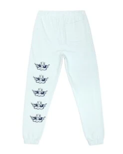 BOYS LIE X Locked In Sweatpants 19 BOYS LIE X Locked In Sweatpants -Boys Lie Couture 4O7A0418r2copy