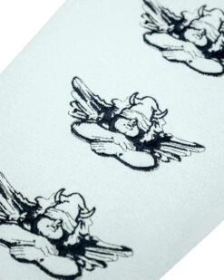 BOYS LIE X Locked In Sweatpants 21 BOYS LIE X Locked In Sweatpants -Boys Lie Couture 4O7A0421r2copy