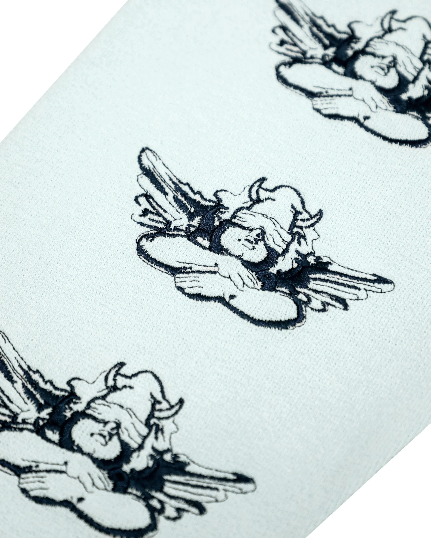 BOYS LIE X Locked In Sweatpants 12 BOYS LIE X Locked In Sweatpants - Image 10