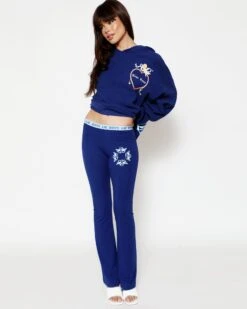 BOYS LIE X Head Over Heals V2 Pant