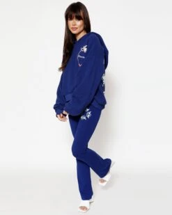 BOYS LIE X Head Over Heals V2 Pant -Boys Lie Couture 4O7A0443 f7278dd1 cad6 4e08 b854 27e3e60546cb