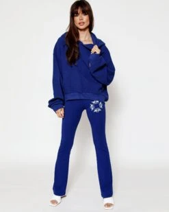 BOYS LIE X Head Over Heals V2 Pant -Boys Lie Couture 4O7A0452