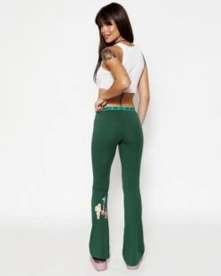 BOYS LIE X Kindling V2 Pant 14 BOYS LIE X Kindling V2 Pant -Boys Lie Couture 4O7A0485