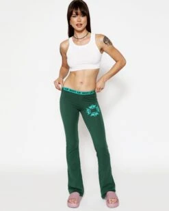 BOYS LIE X Kindling V2 Pant 15 BOYS LIE X Kindling V2 Pant -Boys Lie Couture 4O7A0486