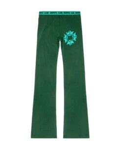 BOYS LIE X Kindling V2 Pant 17 BOYS LIE X Kindling V2 Pant -Boys Lie Couture 4O7A05210 r