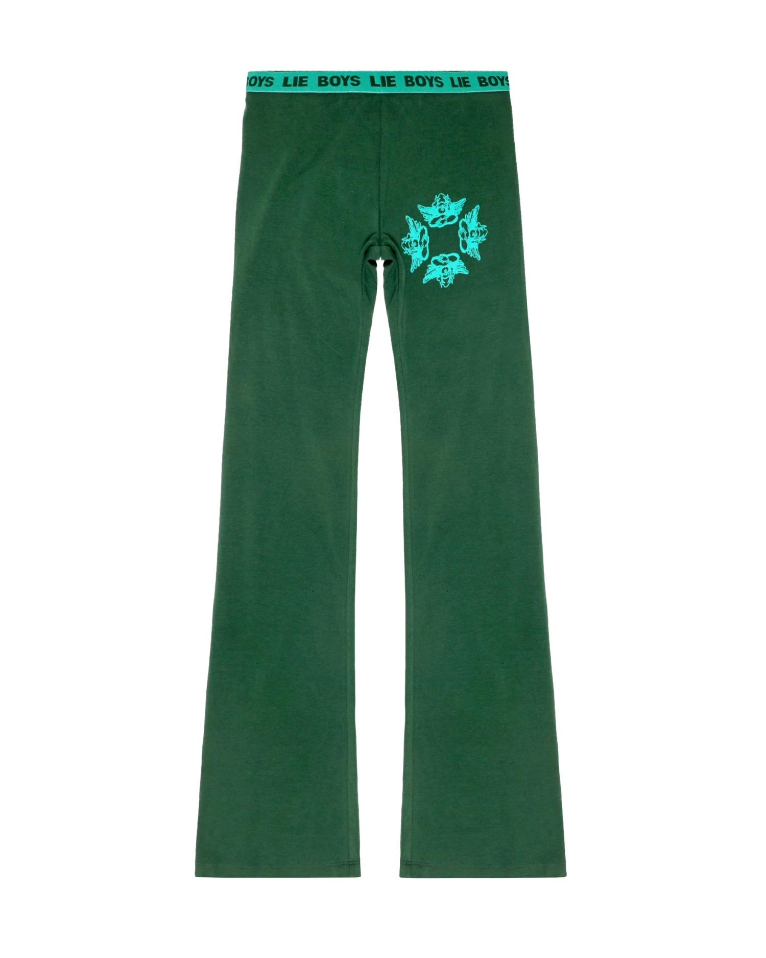 BOYS LIE X Kindling V2 Pant 8 BOYS LIE X Kindling V2 Pant - Image 6