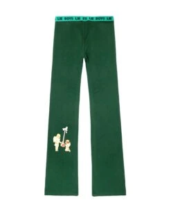 BOYS LIE X Kindling V2 Pant 18 BOYS LIE X Kindling V2 Pant -Boys Lie Couture 4O7A05210 r2