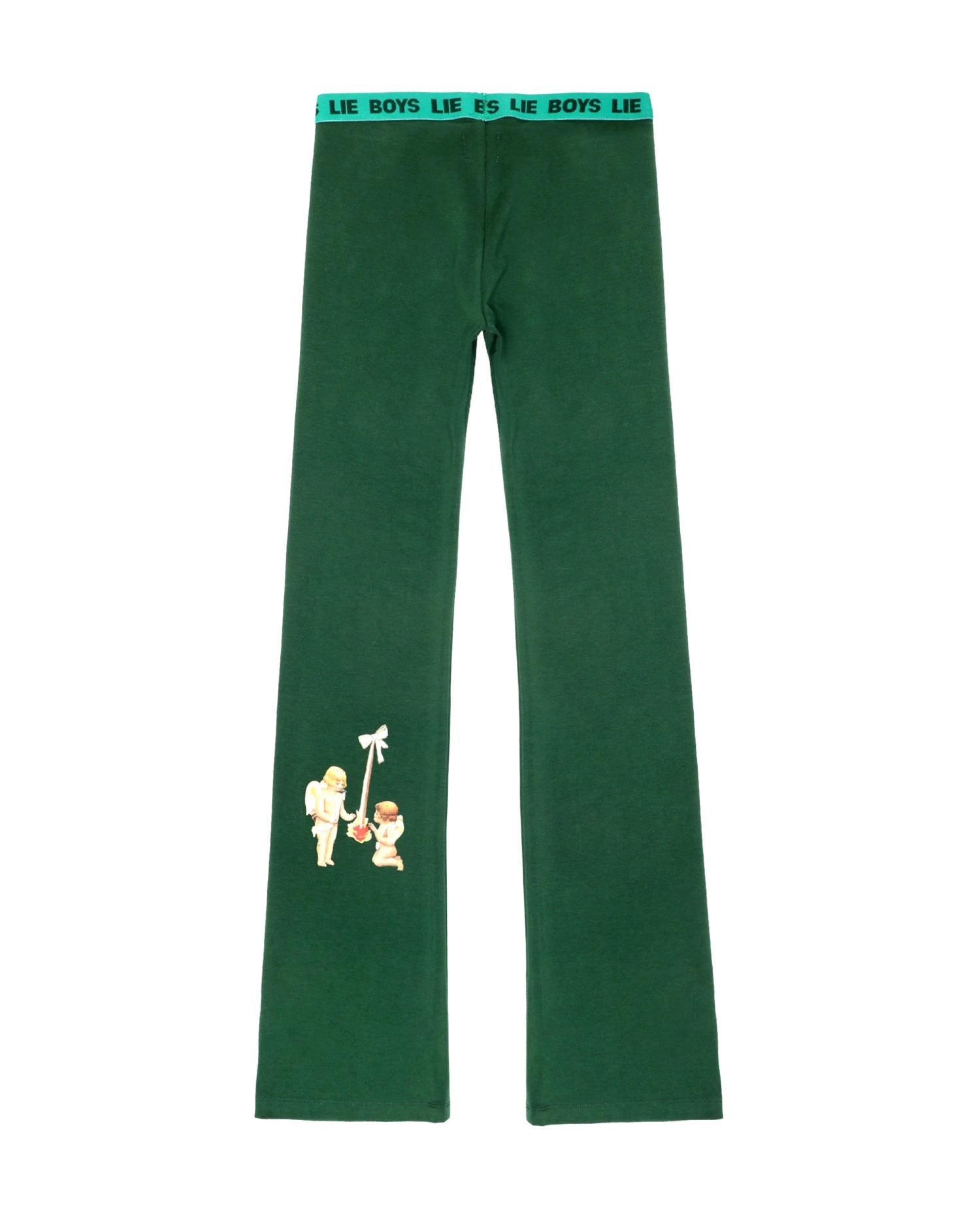 BOYS LIE X Kindling V2 Pant 9 BOYS LIE X Kindling V2 Pant - Image 7