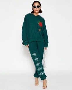 BOYS LIE X Rising Angels Sweatpants 13 BOYS LIE X Rising Angels Sweatpants -Boys Lie Couture 4O7A0659r2