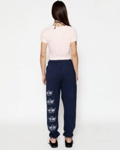 BOYS LIE X Room To Grow Baby Tee 14 BOYS LIE X Room To Grow Baby Tee -Boys Lie Couture 4O7A0682