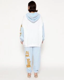 BOYS LIE X Kindling Sweatpants -Boys Lie Couture 4O7A0701 531a59ca 3103 46ea b05b dd9aaa78673a