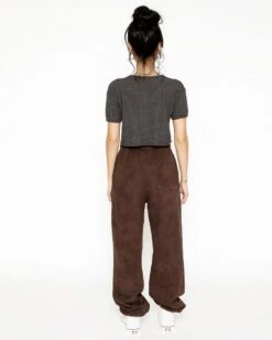 BOYS LIE X Goodbye & Good Riddance Thermal Crop Tee 12 BOYS LIE X Goodbye & Good Riddance Thermal Crop Tee -Boys Lie Couture 4O7A0702