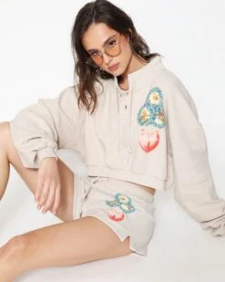 Boys Lie Couture -Boys Lie Couture 4O7A0719 b3d683dd 81f4 443d 8e4c 9c40f346a80d