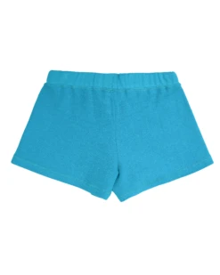 BOYS LIE X Where It Begins Shorts -Boys Lie Couture 4O7A0749r2