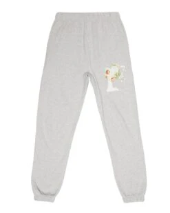 BOYS LIE X Perpetual Feelings V2 Sweatpants -Boys Lie Couture 4O7A0753rcopy e621a272 f523 4712 b62e fd7f0d5bc048