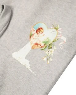 BOYS LIE X Perpetual Feelings V2 Sweatpants -Boys Lie Couture 4O7A0757ecopy