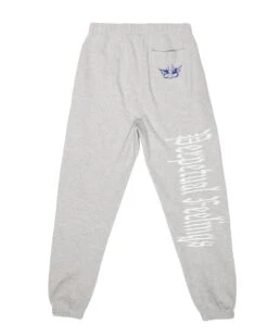 BOYS LIE X Perpetual Feelings V2 Sweatpants -Boys Lie Couture 4O7A0766rcopy
