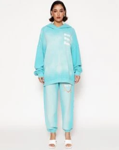 BOYS LIE X Head Over Heals Sweatpants