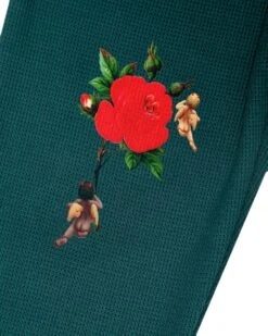 BOYS LIE X Rising Angels Sweatpants 19 BOYS LIE X Rising Angels Sweatpants -Boys Lie Couture 4O7A1056r2