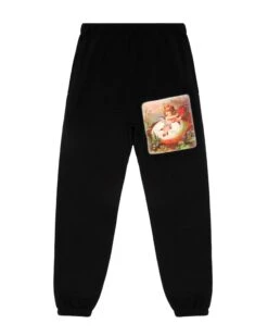 BOYS LIE X Nestled Up Sweatpants -Boys Lie Couture 4O7A1066 r