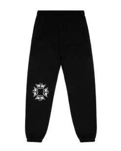 BOYS LIE X Nestled Up Sweatpants -Boys Lie Couture 4O7A1066 r2