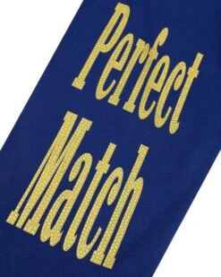 BOYS LIE X Navy Perfect Match Remix Sweatpants -Boys Lie Couture 4O7A1096rcopy2