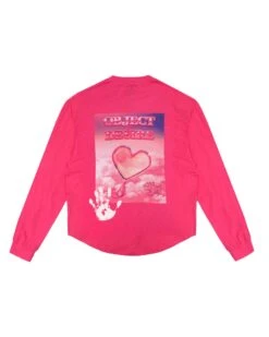 BOYS LIE X Object Of Desire V2 Boyfriend Henley 17 BOYS LIE X Object Of Desire V2 Boyfriend Henley -Boys Lie Couture 4O7A1116rxs2copy2