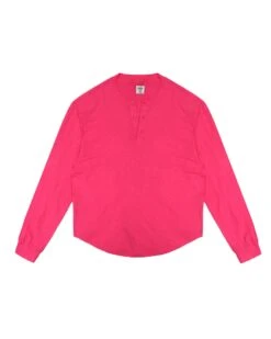 BOYS LIE X Object Of Desire V2 Boyfriend Henley 16 BOYS LIE X Object Of Desire V2 Boyfriend Henley -Boys Lie Couture 4O7A1116rxscopy2