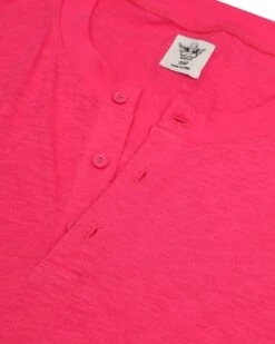 BOYS LIE X Object Of Desire V2 Boyfriend Henley 18 BOYS LIE X Object Of Desire V2 Boyfriend Henley -Boys Lie Couture 4O7A1120rcopy2