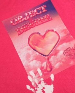 BOYS LIE X Object Of Desire V2 Boyfriend Henley 19 BOYS LIE X Object Of Desire V2 Boyfriend Henley -Boys Lie Couture 4O7A1123xscopy2