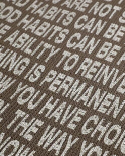 BOYS LIE X Read Me V3 Thermal Long Sleeve -Boys Lie Couture 4O7A1133rcopy2