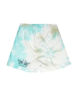 BOYS LIE X Love Is Blind Tie-Dye Shorts -Boys Lie Couture 4O7A1249rxs2