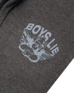 BOYS LIE X That's Why Thermal Pants 19 BOYS LIE X That's Why Thermal Pants -Boys Lie Couture 4O7A1360rcopy2