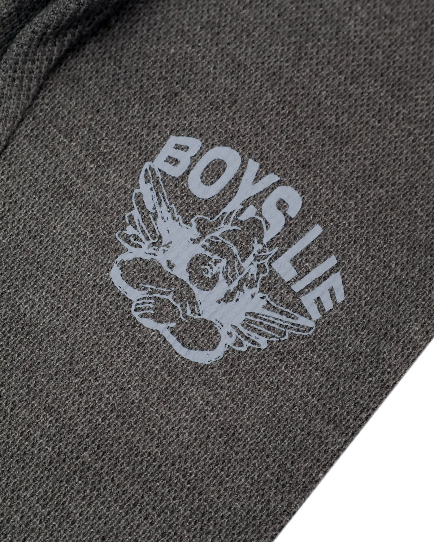 BOYS LIE X That's Why Thermal Pants 11 BOYS LIE X That's Why Thermal Pants - Image 9