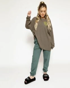 Boys Lie Couture -Boys Lie Couture 4O7A1523copy ad014b7e 2553 4ea1 a169 ef93e20c21df