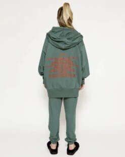 BOYS LIE X Read Me V3 Sweatpants -Boys Lie Couture 4O7A1564copy f1c55388 a2b0 4126 9a22 820eeed8fe67