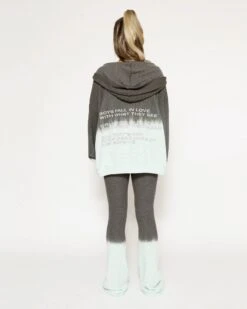 BOYS LIE X That's Why Thermal Pants 15 BOYS LIE X That's Why Thermal Pants -Boys Lie Couture 4O7A1634copy 423ec17c 6298 4f9a 9a45 ad7f8e107877