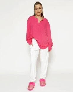 Boys Lie Couture -Boys Lie Couture 4O7A1750copy