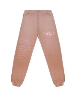 BOYS LIE X Caught Blushing Pant 16 BOYS LIE X Caught Blushing Pant -Boys Lie Couture 4O7A1812rxsc21