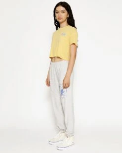 BOYS LIE X Love Is Blind Baby Tee 14 BOYS LIE X Love Is Blind Baby Tee -Boys Lie Couture 4O7A1931