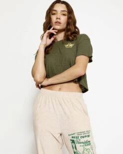 Boys Lie Couture -Boys Lie Couture 4O7A1960