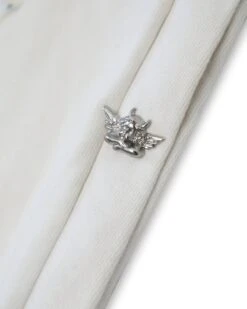 BOYS LIE X Oh Snap Plaid Pants -Boys Lie Couture 4O7A1991rcopy