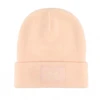 BOYS LIE X Michelle Beanie -Boys Lie Couture 4O7A2149r