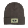 BOYS LIE X Stella Beanie -Boys Lie Couture 4O7A2149r2